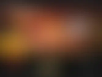 『MGM 먹튀확정』 토토사이트 MGM 『MGM CASINO』 먹튀사이트 『www.kza493.com』