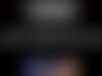 곤조 먹튀 확정 [ 먹튀검증 전문 입플사이트 ] gon-kk.com