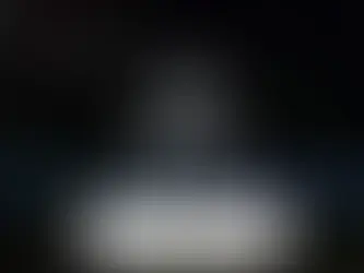 《배트공 먹튀확정》 토토사이트 배트공《BATBALL》 먹튀사이트 《bt-05.com》