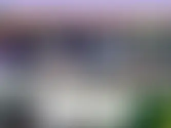 《맨섬 먹튀확정》 토토사이트 맨섬 《MANSUM》 먹튀사이트 《ms-1111.com》