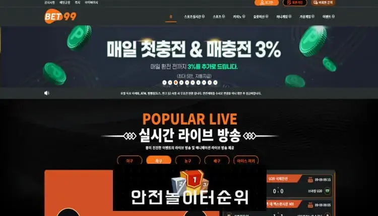 안전놀이터순위 먹튀사이트 벳99 -google-image