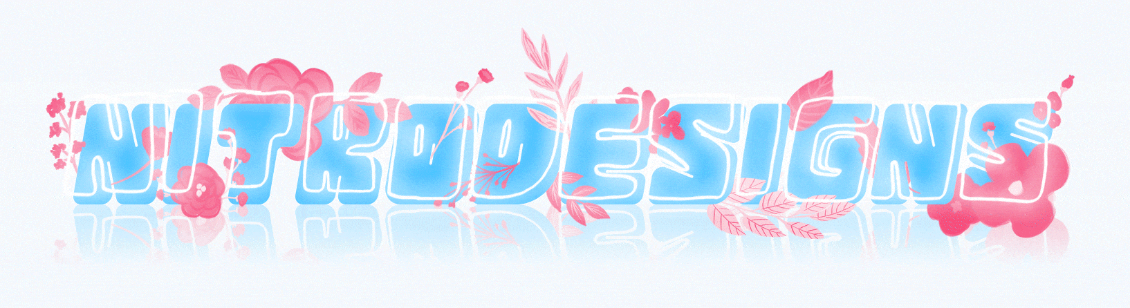 Site Hero Animation.gif