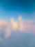 17012023-P1160291-Modifier-Modifier.jpg