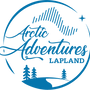 Logo circulo.png