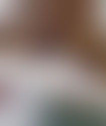 Una tarta que invita a quedarse un rato más