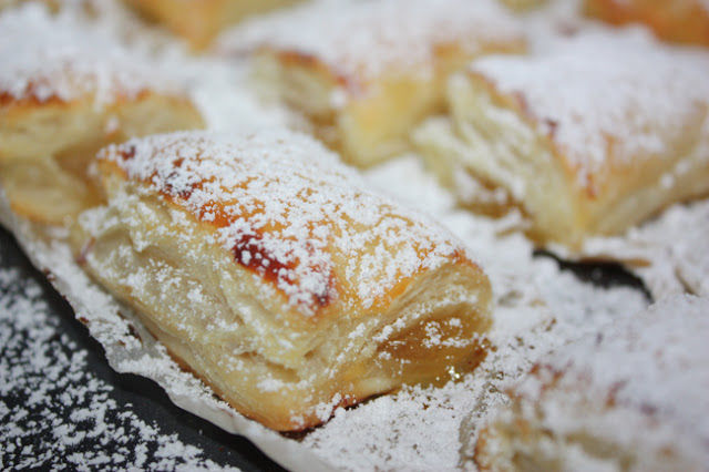 cuadrado de citricos.JPG