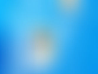 Un Sueño Dulce de Vacaciones