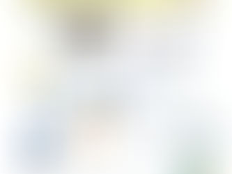 Salir de compras en tiempos del distanciamiento social