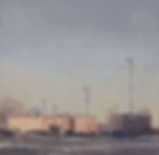 Sturtevant_DeliveryEntrance_8x8