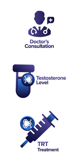 SHIELDS_iconArtboard 314.png