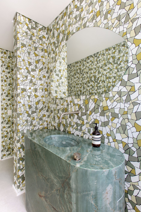 06_V7A9902_CASA BRANCA_CL-01