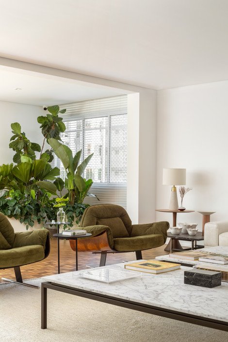 16_V7A0054_CASA BRANCA_CL-01