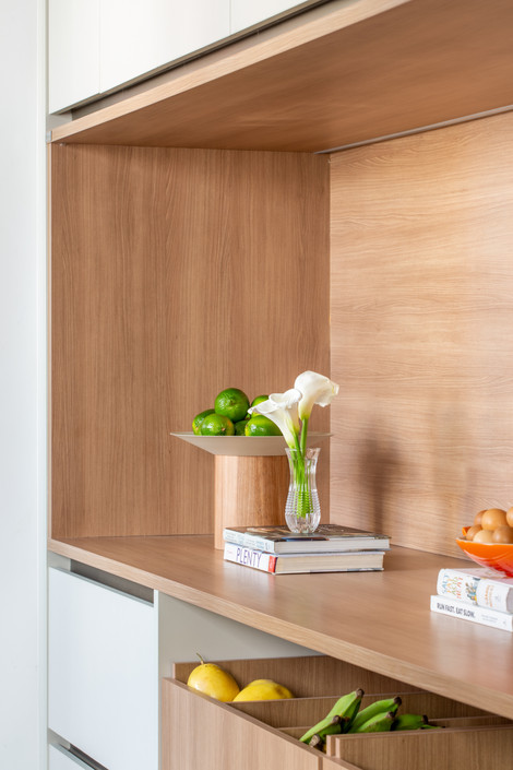 05_V7A9856_CASA BRANCA_CL-01