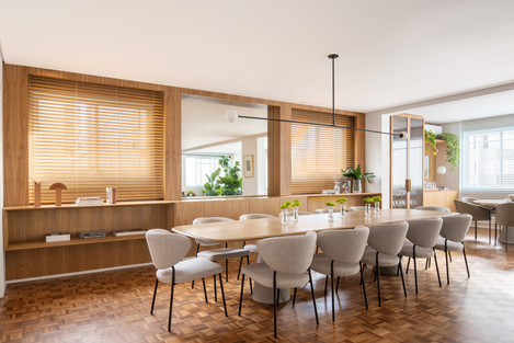 25-A_V7A0285_CASA BRANCA_CL-01