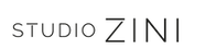 studiozini_logo_positivo.png
