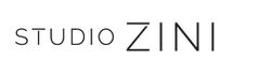 studiozini_logo_positivo.png