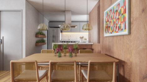 MQT Juliana Zini - Cozinha Cena 02_POS.png