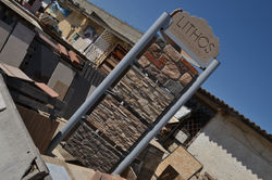 rivestimento pietra