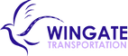 Wingate_Logo_-_JPEG-removebg-preview (1).png
