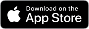 AppleAppStore-300x100.png