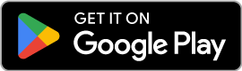 GooglePlayBadge.png