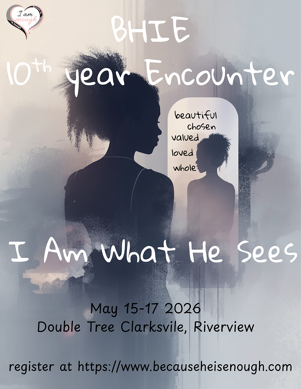 BHIE 10th Annual Encounter