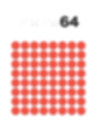 Dots Card Flash Card App