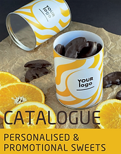 Sladainiai su logo.png