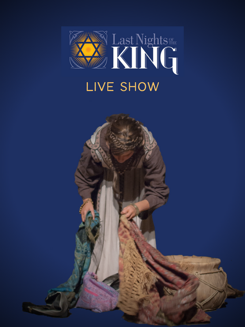 Last Nights of the King Poster.png