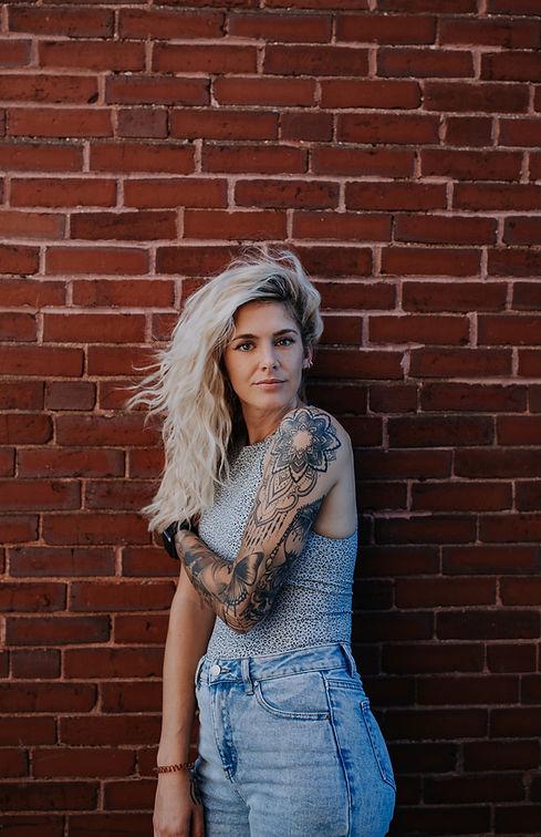 Jess1.jpg