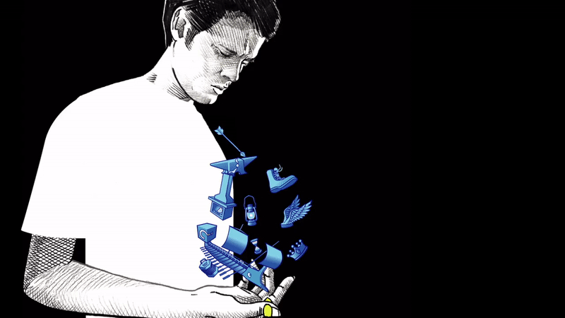 ezgif.com-video-to-gif.gif