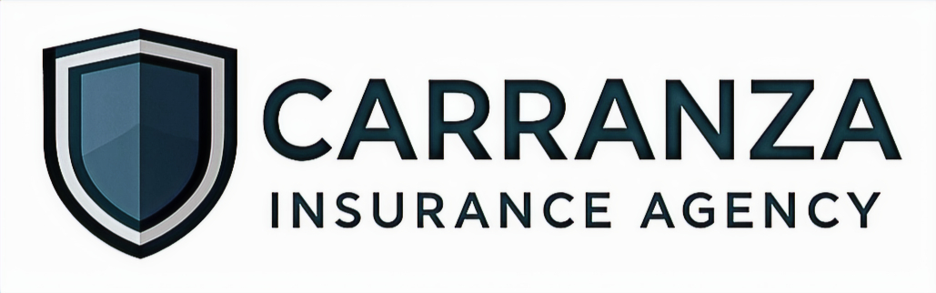 Business logo_edited.jpg