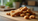 Discover Unique Pet Treats at Sniff My Snack: Your Guide to Pet Treat Shopping USA