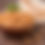 Thumbnail: Ginger and Molasses with 10mg CBD per treat (grain & gluten free)