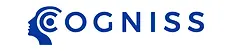 Cogniss-logo-1500x377.webp