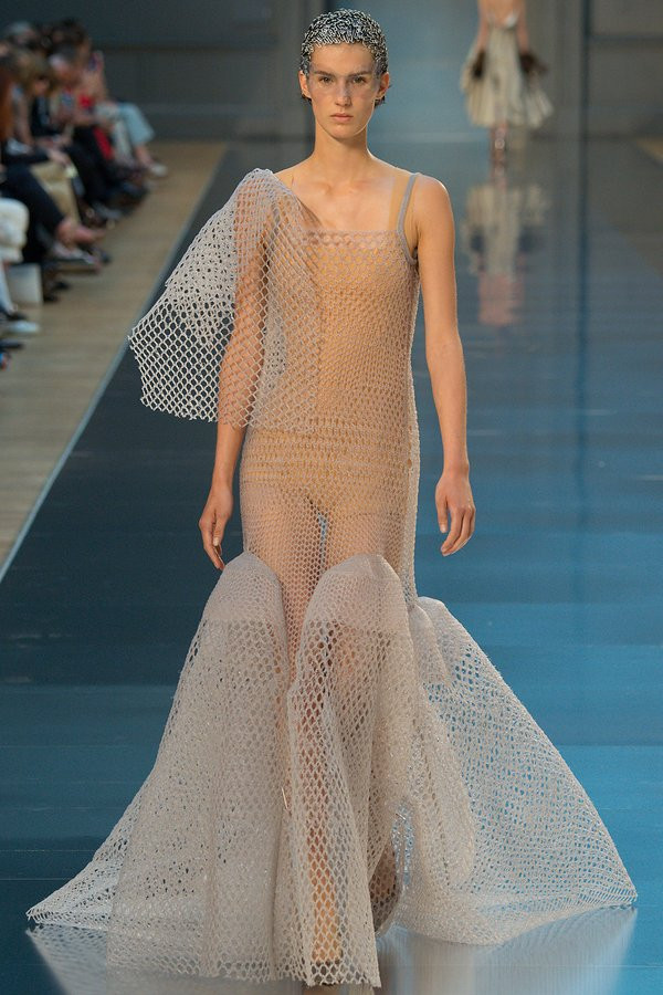 maison-martin-margiela-couture-fall-2015-25.jpeg