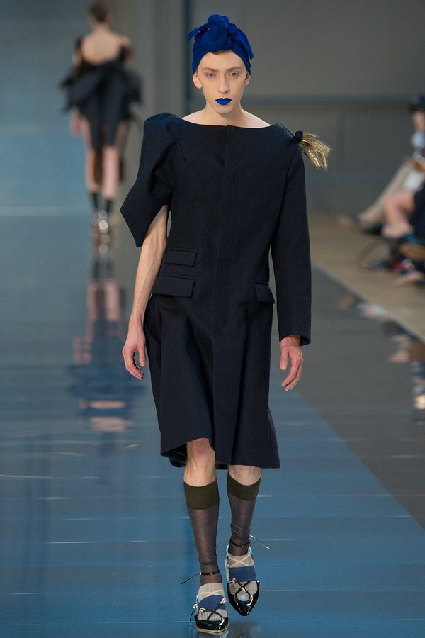 maison-martin-margiela-couture-fall-2015-04.jpeg