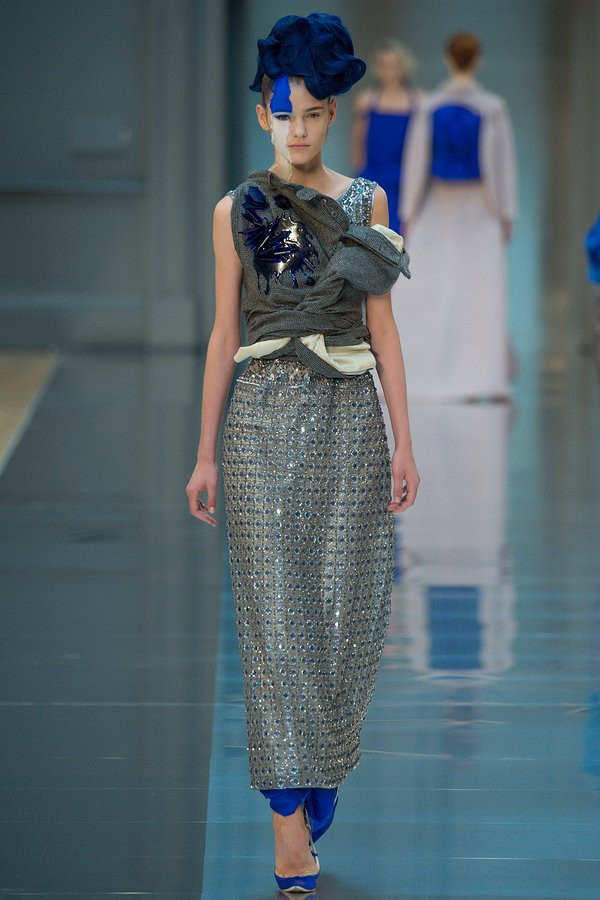 maison-martin-margiela-couture-fall-2015-12.jpeg