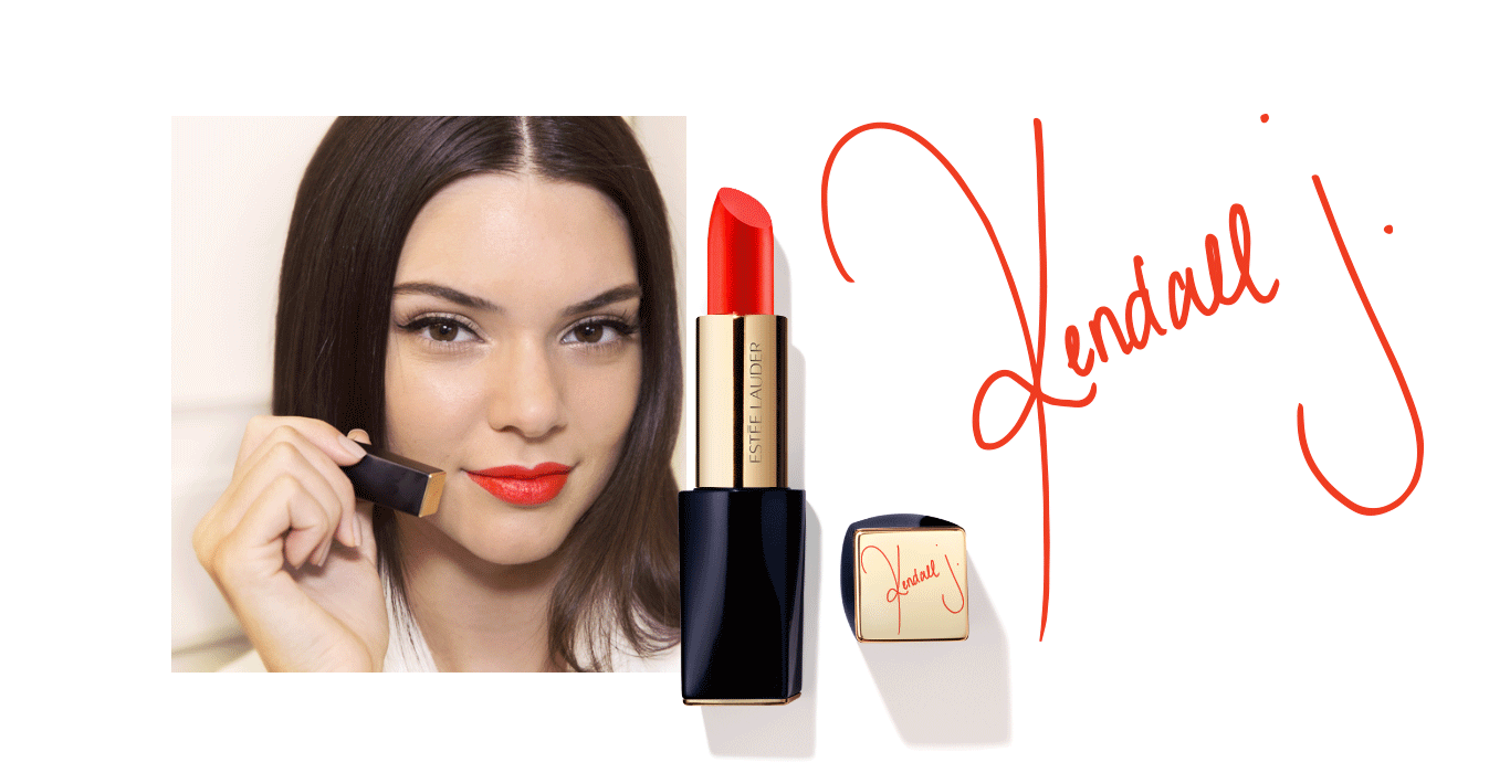 EL_KJ_lipstick_MPP_animated_01.gif