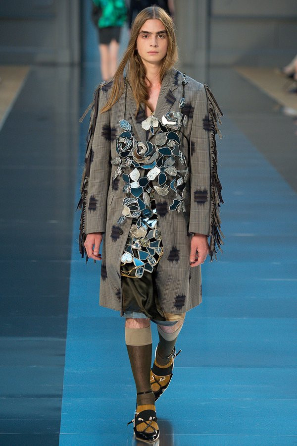 maison-martin-margiela-couture-fall-2015-06.jpeg