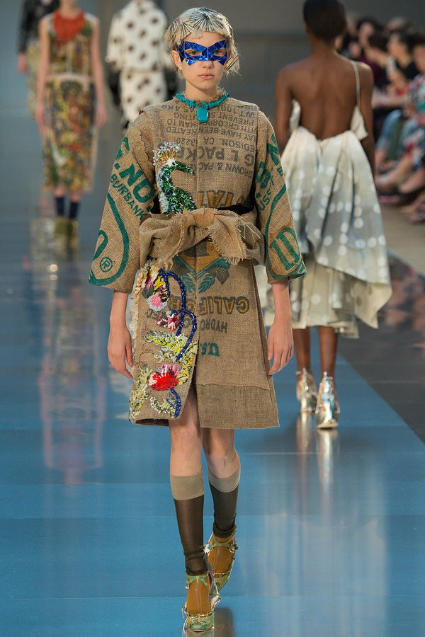 maison-martin-margiela-couture-fall-2015-18.jpeg