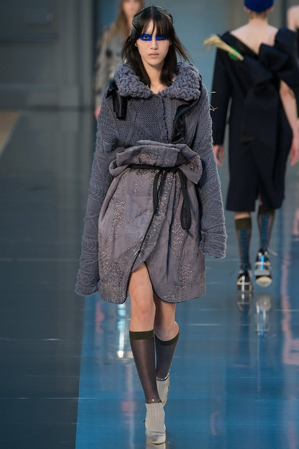 maison-martin-margiela-couture-fall-2015-05.jpeg