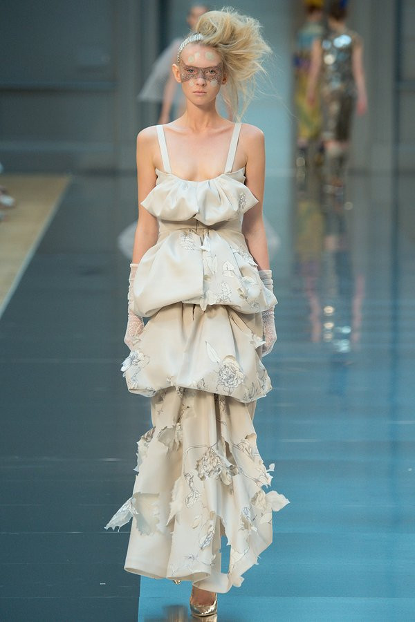 maison-martin-margiela-couture-fall-2015-24.jpeg