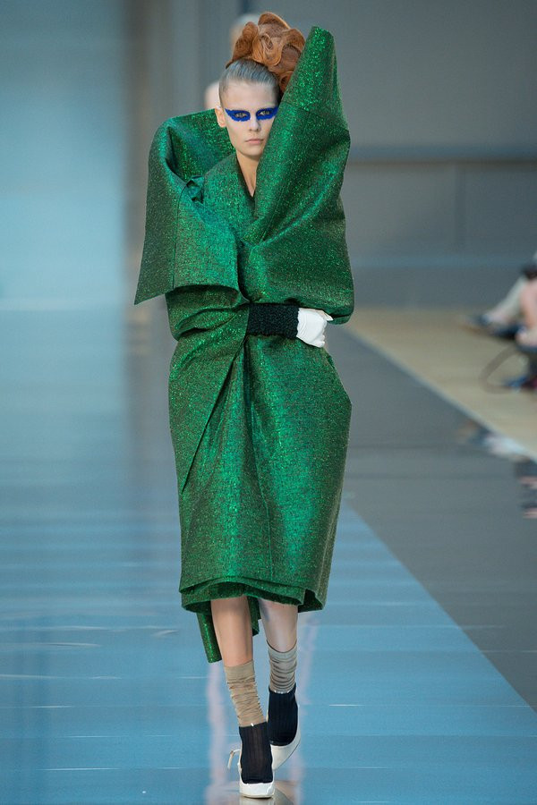 maison-martin-margiela-couture-fall-2015-10.jpeg