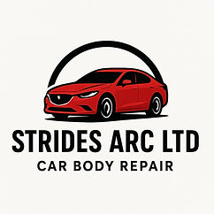 accident repair centre logo.jpg