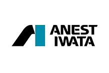 anest-iwata-car-spraying.jpg