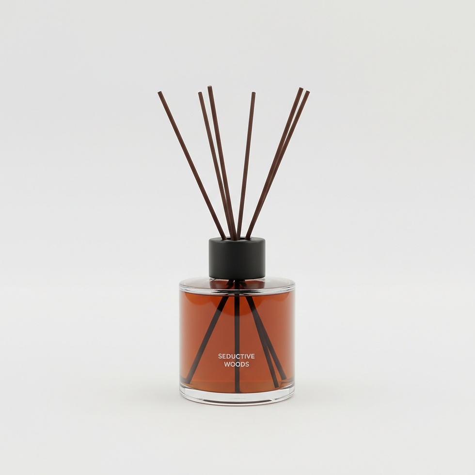 Narrative Scent Diffuser