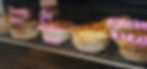 Pie Ovan