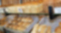 Bread Wall.jpg