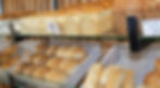 Fresh Breads & Rolls